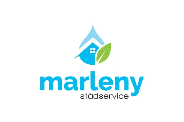 Marleney Städservice
